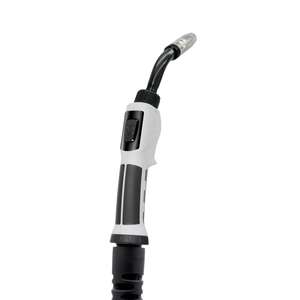 Ewm PM 301 CW TT ไฟฉายเชื่อมแบบพกพา mig/mag คบเพลิง Co2 - Product Image 1