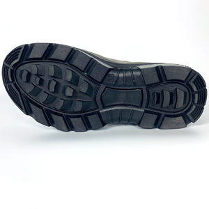 Botas de Agua Wellington Personalizadas al por Mayor para Mujer, Botas de Lluvia de Goma para Montar a Caballo - Product Image 5