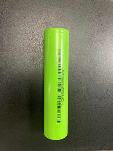 फैक्टरी मूल्य 32140 <span class=keywords><strong>3.2</strong></span> 15Ah LiFePO4 लिथियम बैटरी 3.2V 15Ah 32140 लिथियम लौह Phosphe बैटरी - Product Image 3