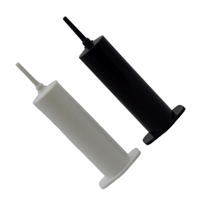 <span class=keywords><strong>Seringue</strong></span> à main en plastique de 30 ml <span class=keywords><strong>pour</strong></span> blattes, résistante à la corrosion, garantie 1 an, fabriquée à Jiangsu, emballage inclus - Product Image 5