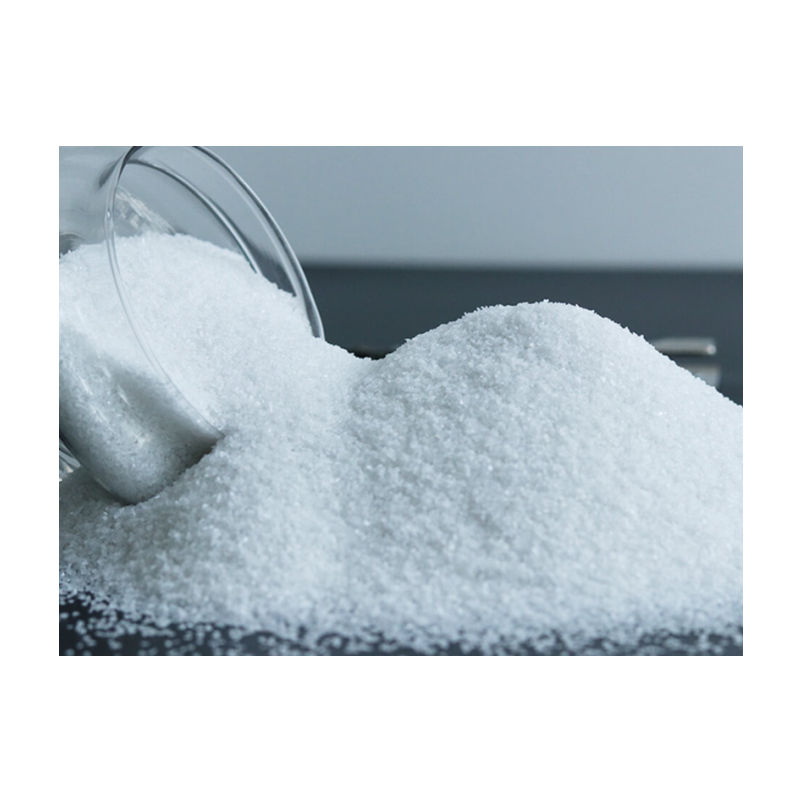 White Corundum For Abrasive And Refractory