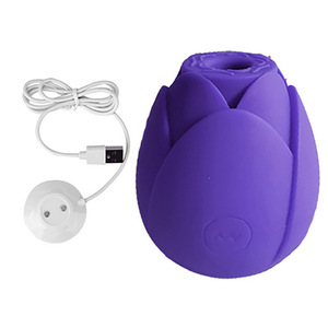 red rose adult toy Amazon.com: Rose Toy Sucking Vibrator for Women – Premium Rose Sex Toy with  Multiple Sucking & Vibrating Modes for Pleasure – Sucking Sex Toy Clitoral  Stimulator, G-Spot,Nipple Vibrator for Intense Fun and main image 1