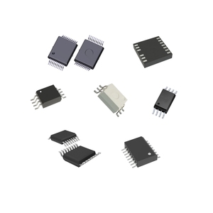 PS9117A-V-F3-<strong>NTY</strong>-AX 3.75KV OPEN COLL 5-SO <strong>Brand</strong> New <strong>Original</strong> IC Chip In Stock - Product Image 4