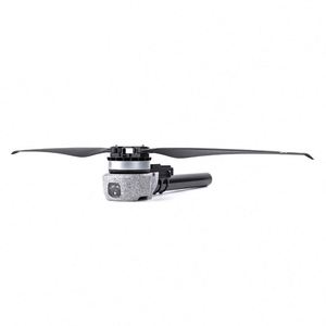 Ligpower A12 24S High Performance Brushless Motor for <b>Rc</b> Helicopter <b>Drone</b> & Agriculture UAV with 15-18kg Thrust - Product Image 5