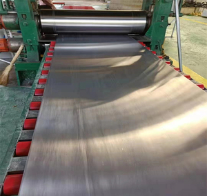 2,8/2,8, 5,6/5,6, 2,0/2,0/2,0/1,0, 1,1/2,8 Beschichtung T2/T3/T4/<span class=keywords><strong>T5</strong></span> Prime Electro lytic Mis print Zinns tahl platte Weißblech - Product Image 5