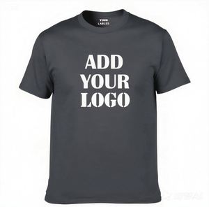 Custom Tshirt for Men Women High Quality Polyester Fabric Sports Team Uniforms <b>Basketball</b> Jerseys Advertising Campaign Shirt - Product Image 2