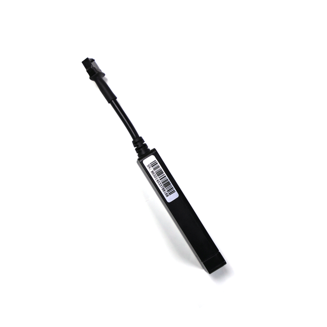 Factory Price GPS Real Time Tracking Car Tracker
