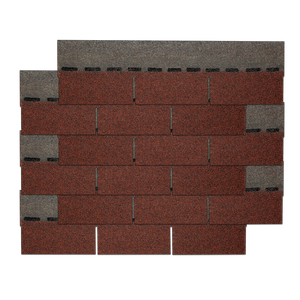 Voile <span class=keywords><strong>d</strong></span>'ombrage rectangulaire, carreaux écologiques, pour toit <span class=keywords><strong>de</strong></span> voiture, prix <span class=keywords><strong>d</strong></span>'usine - Product Image 4
