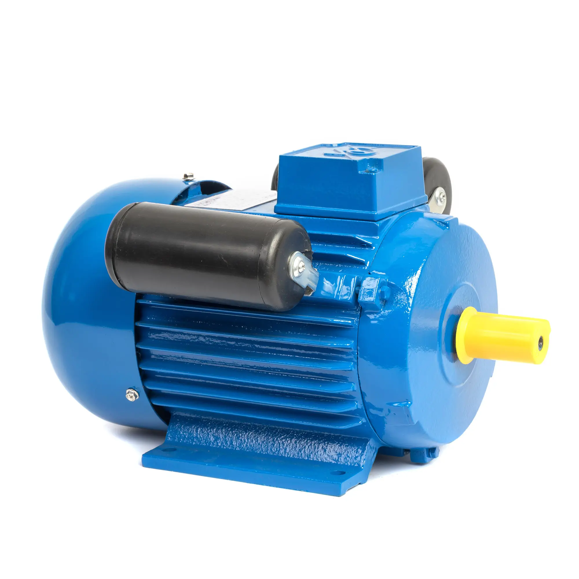 COHOME YCL 90L 2 Single Phase AC Electric Motor ROHS Feature CCC Origin Type Proof Product Protect Model Voltage