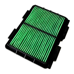 Venta al por mayor, piezas de repuesto de motocicleta y <span class=keywords><strong>accesorios</strong></span> filtros de aire <span class=keywords><strong>para</strong></span> <span class=keywords><strong>Honda</strong></span> CRF250L 2013-2016 <span class=keywords><strong>CRF</strong></span> <span class=keywords><strong>250</strong></span> <span class=keywords><strong>L</strong></span> - Product Image 3