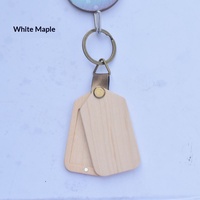 Gantungan Kunci Foto Diffuser Aromaterapi Kayu, Kenang-kenangan untuk Kaca Spion Mobil, Hadiah untuk Keluarga, Pasangan, Pecinta Hewan Peliharaan