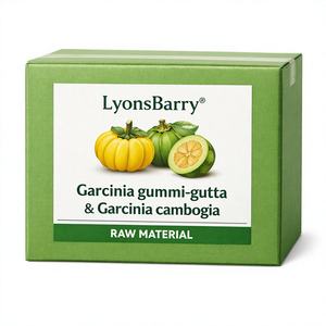 Cápsulas de Suplemento Dietético Natural para Adelgazar, Marca Privada OEM, Quemador de Grasa Efectivo para Adultos, 60 Cápsulas - Product Image 1