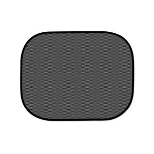 Automobile <span class=keywords><strong>Pare</strong></span>-<span class=keywords><strong>Soleil</strong></span> Voiture Fenêtre Rideau Crème Solaire Isolation Thermique Statique Fenêtre Latérale <span class=keywords><strong>Pare</strong></span>-<span class=keywords><strong>Soleil</strong></span> Voiture <span class=keywords><strong>Pare</strong></span>-<span class=keywords><strong>Soleil</strong></span> <span class=keywords><strong>Intérieur</strong></span> - Product Image 2