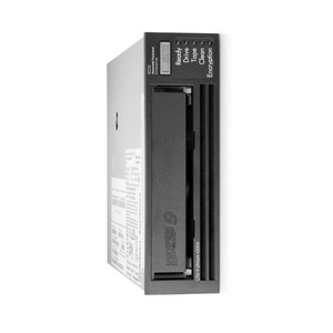 ชุดอัปเกรดไดรฟ์ SAS รุ่น R6Q75A HPE StoreEver LTO-9 Ultrium 45000 สำหรับเทปไลบรารี - Product Image 4