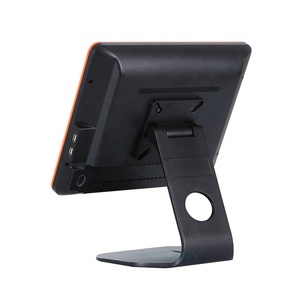Windows I5 <span class=keywords><strong>de</strong></span> punto <span class=keywords><strong>de</strong></span> <span class=keywords><strong>venta</strong></span> <span class=keywords><strong>de</strong></span> todo en una pantalla táctil en efectivo sistema <span class=keywords><strong>de</strong></span> registro <span class=keywords><strong>de</strong></span> pago automático <span class=keywords><strong>de</strong></span> <span class=keywords><strong>la</strong></span> máquina Pos - Product Image 4