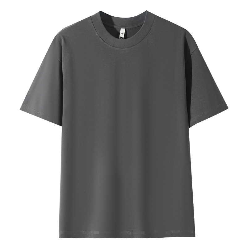 Gris foncé