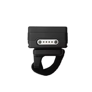 XT3001BHD-2 Ring <strong>Barcode</strong> Scanner for PLC and <strong>PC</strong> - Product Image 5