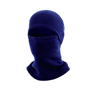Cagoule d'hiver personnalisable en tissu de haute qualité, style image, pour cyclisme et ski en extérieur, protection faciale, masque adulte - Product Image 2
