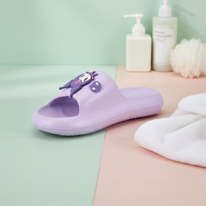 <span class=keywords><strong>Sandalias</strong></span> CSG-01 para Mujer, Casuales, de Vacaciones, con Suela Plana, Estilo Europeo y Americano - Product Image 6