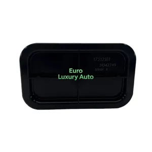 OEM pour S60 S80 XC60 XC90 <span class=keywords><strong>V60</strong></span> OLIVER 2.0T <span class=keywords><strong>T5</strong></span> 2.0L – Filtre à charbon actif pour voiture - Product Image 2