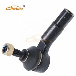 Extremo de barra de amarre para coche, pieza de Golf No. Izquierda: 3,2 derecha: 5,5 - Product Image 2