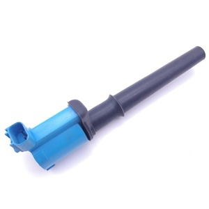 คอยล์จุดระเบิดฟอร์ดมัสแตง1F3U12029AA DG512ชิ้นส่วนอะไหล่ใหม่ C1141 UF191 - Product Image 1