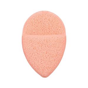 Gant-Style <span class=keywords><strong>Konjac</strong></span> <span class=keywords><strong>Éponge</strong></span> Nettoyante pour le Visage Goutte d'Eau Magique Démaquillant pour un Lavage Efficace du Visage - Product Image 1
