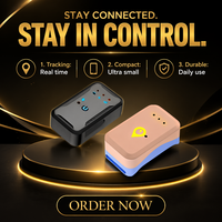 Collier de suivi GPS intelligent pour animaux de compagnie : Historique de localisation en temps réel, alertes géofences, conception étanche, compatibilité application Bluetooth pour animaux.