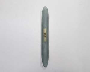 <span class=keywords><strong>Applique</strong></span> da Parete Contemporanea in Vetro di Murano <span class=keywords><strong>Verde</strong></span> Acqua Italiano - Product Image 1