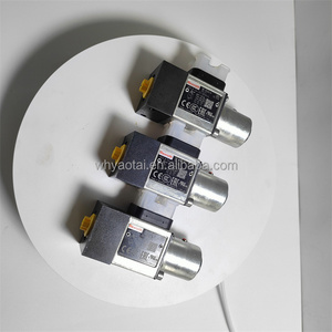Flow 2FRM6A76-3X/3QRV (Serie 2FRM6) - Product Image 6