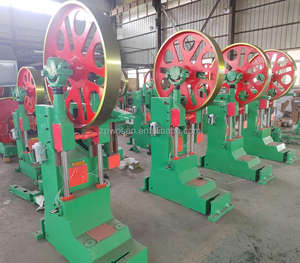 Sierra <span class=keywords><strong>de</strong></span> Cinta para <span class=keywords><strong>Madera</strong></span> <span class=keywords><strong>de</strong></span> <span class=keywords><strong>Segunda</strong></span> <span class=keywords><strong>Mano</strong></span>, Sierra <span class=keywords><strong>de</strong></span> Cinta Portátil, <span class=keywords><strong>Aserradero</strong></span> Vertical para Cortar Troncos en Venta - Product Image 2