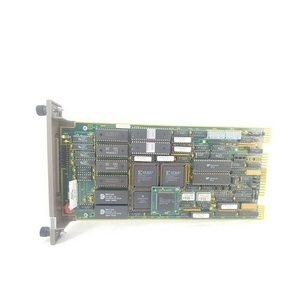 Thiết kế mới chuyên nghiệp imicv01 servo van mô-đun giao diện - Product Image 4