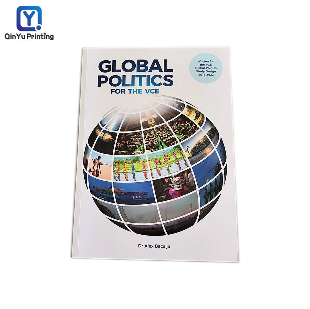 Adapté aux besoins du client