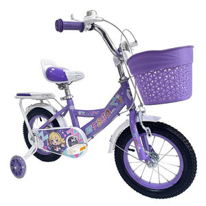 Xiaotianhang nouveauté Stock <span class=keywords><strong>vélo</strong></span> pour enfants à faible coût 12 <span class=keywords><strong>14</strong></span> <span class=keywords><strong>16</strong></span> 18 <span class=keywords><strong>pouces</strong></span> Cycle filles <span class=keywords><strong>vélo</strong></span> rose avec panier <span class=keywords><strong>vélo</strong></span> pour enfants - Product Image 2