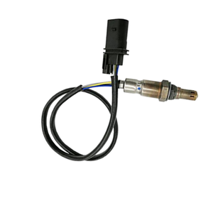 Sensor de Oxígeno para <span class=keywords><strong>Hyundai</strong></span> <span class=keywords><strong>Elegant</strong></span> 2.4L 2011- 39210-2G370 - Product Image 3