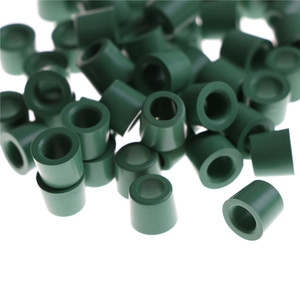 <b>Air</b> <b>Conditioning</b> <b>Pipe</b> Sealing Gaskets Nitrile Rubber For Repair And Replacement Automotive Use - Product Image 3