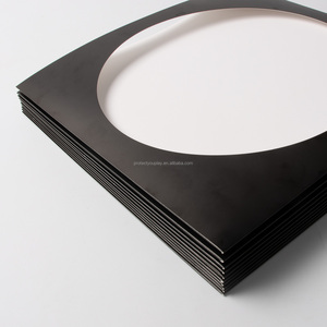 Funda para Discos de Vinilo de 12 Pulgadas para Discos con Imagen - Product Image 4