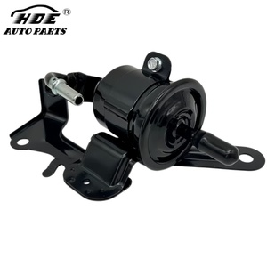 23300-50150 2330050140 ADT32384C HDE AUTO PARTS Nuevo Filtro de Combustible de Alta Calidad con Certificación ISO9001 para LAND CRUISER - Product Image 4