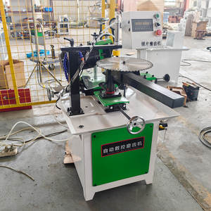 PM870C Suministro directo <span class=keywords><strong>de</strong></span> fábrica Máquina afiladora automática <span class=keywords><strong>de</strong></span> hojas <span class=keywords><strong>de</strong></span> <span class=keywords><strong>sierra</strong></span> circular - Product Image 3