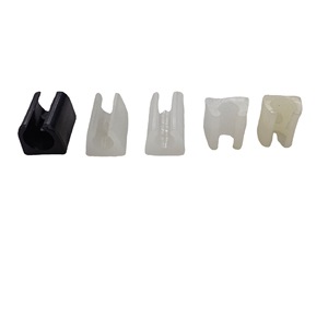 Gm Round <b>Pipe</b> Jacket Pvc Plastic Sleeve For Furniture <b>Covers</b> Durable Protective <b>Cover</b> - Product Image 5
