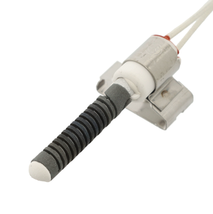 Elemento Calefactor de Encendido 5318EL3001A, Repuesto para <span class=keywords><strong>Secadora</strong></span> de <span class=keywords><strong>Gas</strong></span> <span class=keywords><strong>LG</strong></span>, Reparación del Sistema de Encendido, Piezas para Electrodomésticos de Lavanderí<span class=keywords><strong>a</strong></span> - Product Image 3