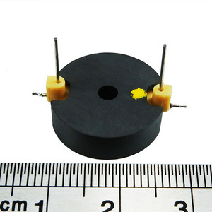 Swing Squelette Bobine Jouets Auto-adhésif Squelette Bobine Recruter Iucky Cat Bobine Fabricants Production Professionnelle - Product Image 6