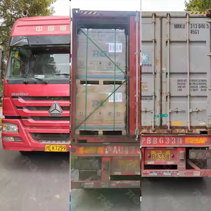 610พลังงานแสงอาทิตย์ PNG ของเรา620W 625W - Product Image 2