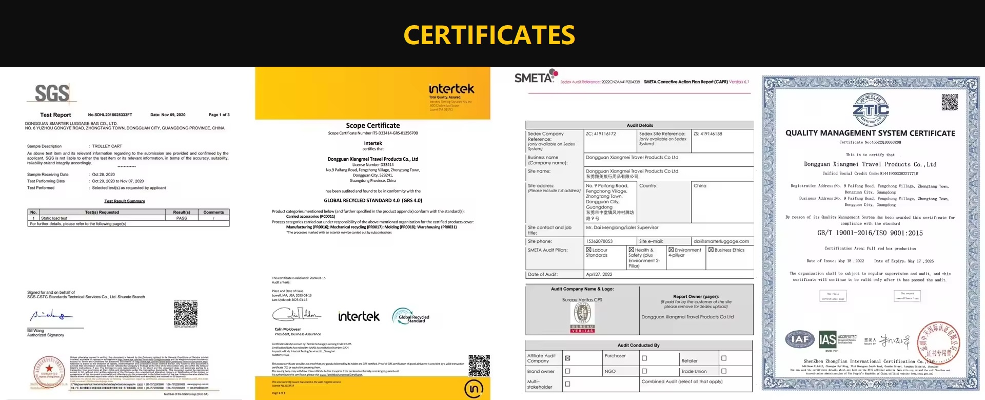 travel suitcase 32 inches