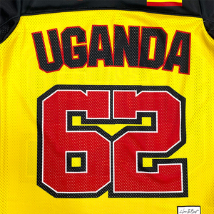 Camisetas de Fútbol Americano Retro de Moda Urbana, Estampado Digital Personalizado, Transpirables, Tallas Grandes, Unisex - Product Image 4