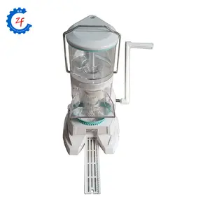 Home use manual dumpling machine for sale