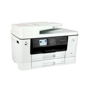 Impresora Multifuncional Inalámbrica A3 MFC-J2340DW de 4 Colores, Impresión Automática a Doble Cara, Wifi, USB, para Hogar y Oficina - Product Image 2