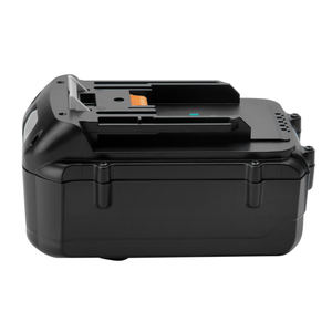 Аккумуляторная аккумуляторная батарея 3.0ah 4.0ah 5.0ah 6.0ah литиевая батарея 40v 36V для электроинструмента Замена MK BL3626 BL3622A газонокосилка - Product Image 2