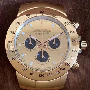 <span class=keywords><strong>Orologio</strong></span> <span class=keywords><strong>da</strong></span> Parete al Quarzo di Lusso in Acciaio Inossidabile <span class=keywords><strong>da</strong></span> 14 Pollici con Display a Lancette, Data Luminosa, Lente d'Ingrandimento e Design Art Déco - Product Image 6