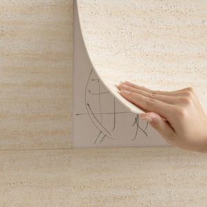 Autocollants muraux 3D en pierre de porcelaine souple, auto-adhésifs, imperméables, anti-humidité, anti-collision, <span class=keywords><strong>papier</strong></span> <span class=keywords><strong>peint</strong></span> en pierre - Product Image 2